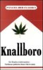 Funbild12.jpg