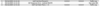 Bild 1.png