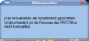 ScreenShot 016 Statusmonitor.png