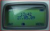 Grundmenu.JPG Grundmenu.JPG