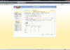 Merkmale MT-D.JPG