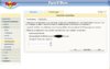 Einstellung4.jpg