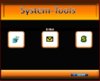 Systemtools.jpg Systemtools.jpg
