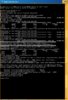 telnet_v16.jpg