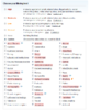 opendns1.png