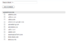 opendns2.png