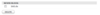 opendns3.png
