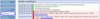 hc_2009.06.02_22_19_56_LCR15002beta.jpg