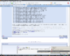 noscript.PNG