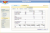 DSL-Info_002.PNG