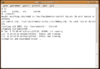 Fehler install.png
