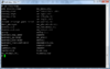 Capture_06082009_190432.png