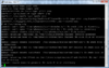 Capture_06082009_193707.png