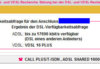 vdslpruefung.jpg