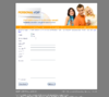 Personal VoIP - Kontakt_1245086488478.png
