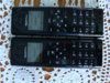 DSC00436.JPG