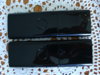 DSC00435.JPG