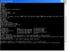 telnet.JPG