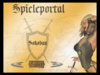 Spieleportal.jpg