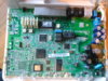 DSC00077.JPG