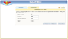 fb-sip-registrar-3.png