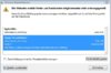 Adressbuch_Login.JPG