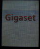 Gigaset_C59H_22.JPG