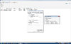 screen1.jpg