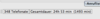 mac.png