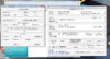 screen.jpg