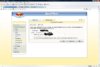 Screen08a.jpg