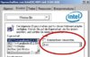 intel.jpg