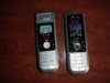 DSC03791.JPG