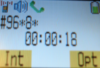 8.png