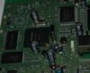 cpu.jpg