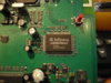 SDC14129.JPG