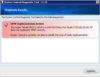 upnp.jpg