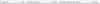 Smartdrive_30GB_TV.png