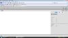 webinterface.jpg