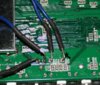 hbx_std-board_loetpunkte.JPG