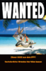 Wanted.png