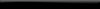 taskbar.jpg