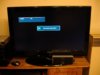 DSC03832.JPG