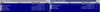 Vergleich Inhalt Firmware 8MB.jpg