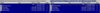 Vergleich Inhalt Firmware 8MB ohne AVM Integration.jpg