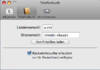 Bild 1.png