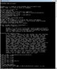 telnet.jpg