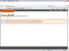 easybelllogin.JPG