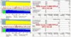 comparew920-W900-spectrum.jpg