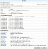 screenshot3.png